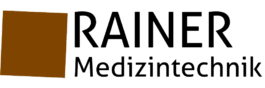 RAINER Medizintechnik